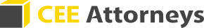 Videogames CEE Attorneys